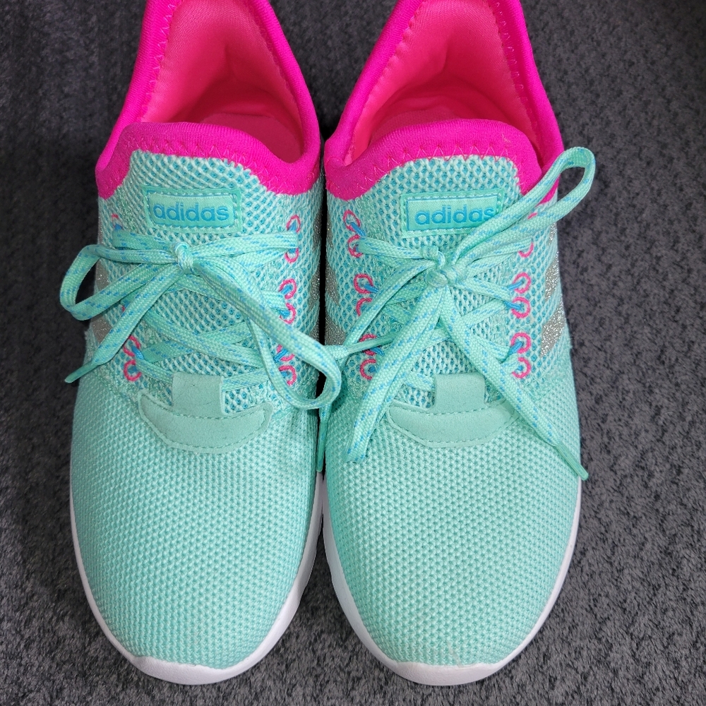 Adidas Lite Racer RBN